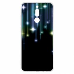 Xiaomi Redmi 8