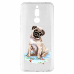 Xiaomi Redmi 8