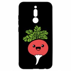 Xiaomi Redmi 8