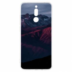 Xiaomi Redmi 8