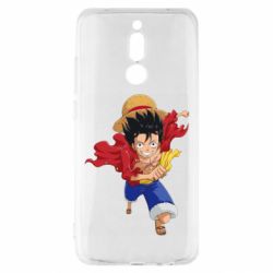 Xiaomi Redmi 8