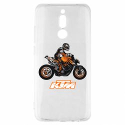 Xiaomi Redmi 8