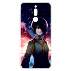 Xiaomi Redmi 8