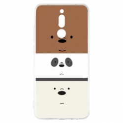 Xiaomi Redmi 8