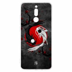 Xiaomi Redmi 8