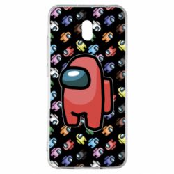 Xiaomi Redmi 8A