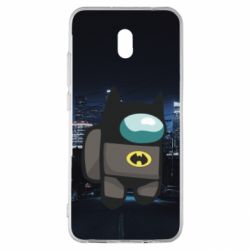 Xiaomi Redmi 8A