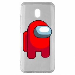 Xiaomi Redmi 8A