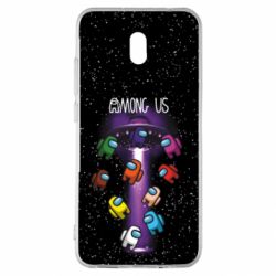 Xiaomi Redmi 8A