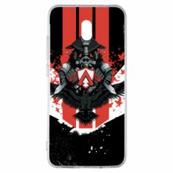 Xiaomi Redmi 8A