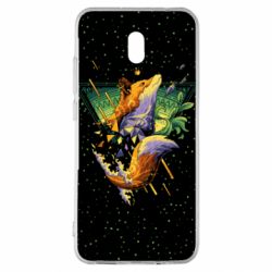 Xiaomi Redmi 8A