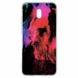 Xiaomi Redmi 8A