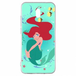 Xiaomi Redmi 8A