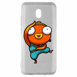 Xiaomi Redmi 8A