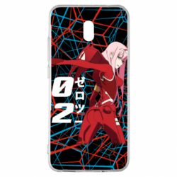 Xiaomi Redmi 8A
