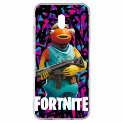 Xiaomi Redmi 8A