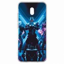 Xiaomi Redmi 8A