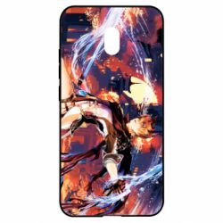 Xiaomi Redmi 8A