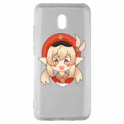 Xiaomi Redmi 8A