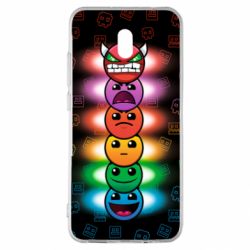 Xiaomi Redmi 8A