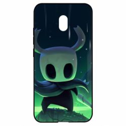Xiaomi Redmi 8A