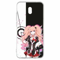 Xiaomi Redmi 8A