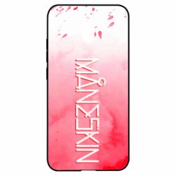 Xiaomi Redmi 8A