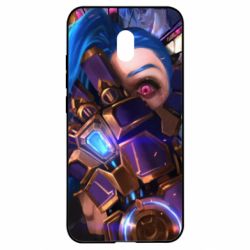 Xiaomi Redmi 8A