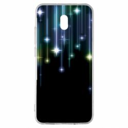 Xiaomi Redmi 8A
