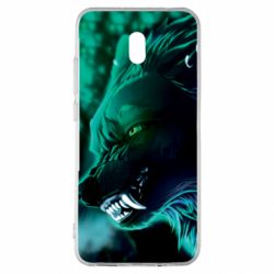 Xiaomi Redmi 8A