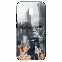 Xiaomi Redmi 8A