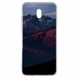 Xiaomi Redmi 8A