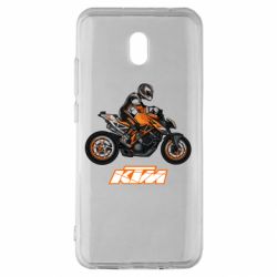 Xiaomi Redmi 8A