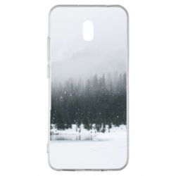 Xiaomi Redmi 8A