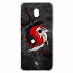 Xiaomi Redmi 8A