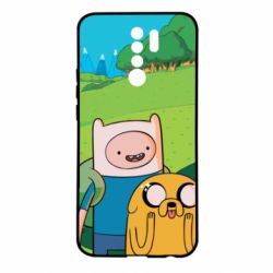 Xiaomi Redmi 9