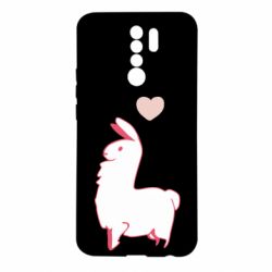 Xiaomi Redmi 9