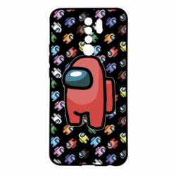 Xiaomi Redmi 9