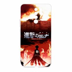 Xiaomi Redmi 9