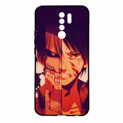 Xiaomi Redmi 9