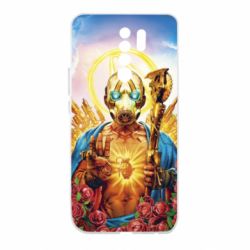 Xiaomi Redmi 9