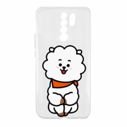 Xiaomi Redmi 9