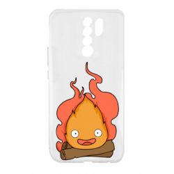 Xiaomi Redmi 9