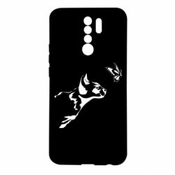 Xiaomi Redmi 9