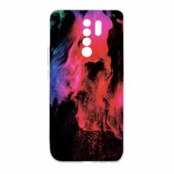 Xiaomi Redmi 9