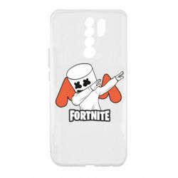 Xiaomi Redmi 9