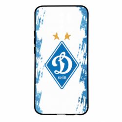 Xiaomi Redmi 9