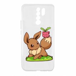 Xiaomi Redmi 9