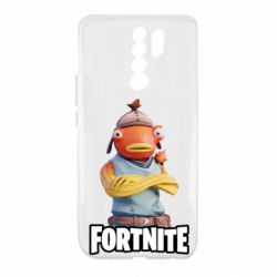 Xiaomi Redmi 9