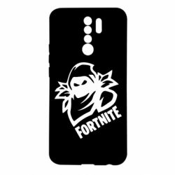 Xiaomi Redmi 9